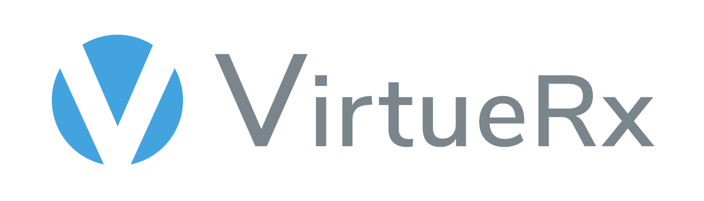 VirtueRx